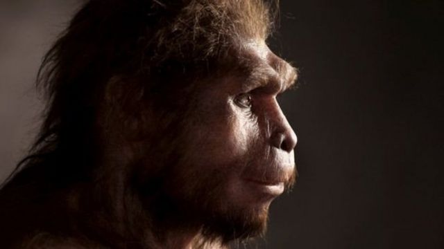 Давні люди by Inna - Ourboox.com