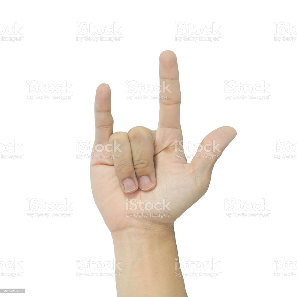 Фізика by Alexander - Ourboox.com