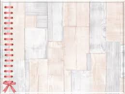 Атестація 2021 by Tatyana - Illustrated by Алієва Тетяна Іванівна - Ourboox.com