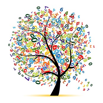 ПОКАЗНИКОВІ РІВНЯННЯ by Олена Тітаренко - Illustrated by Тітаренко О.П. - Ourboox.com