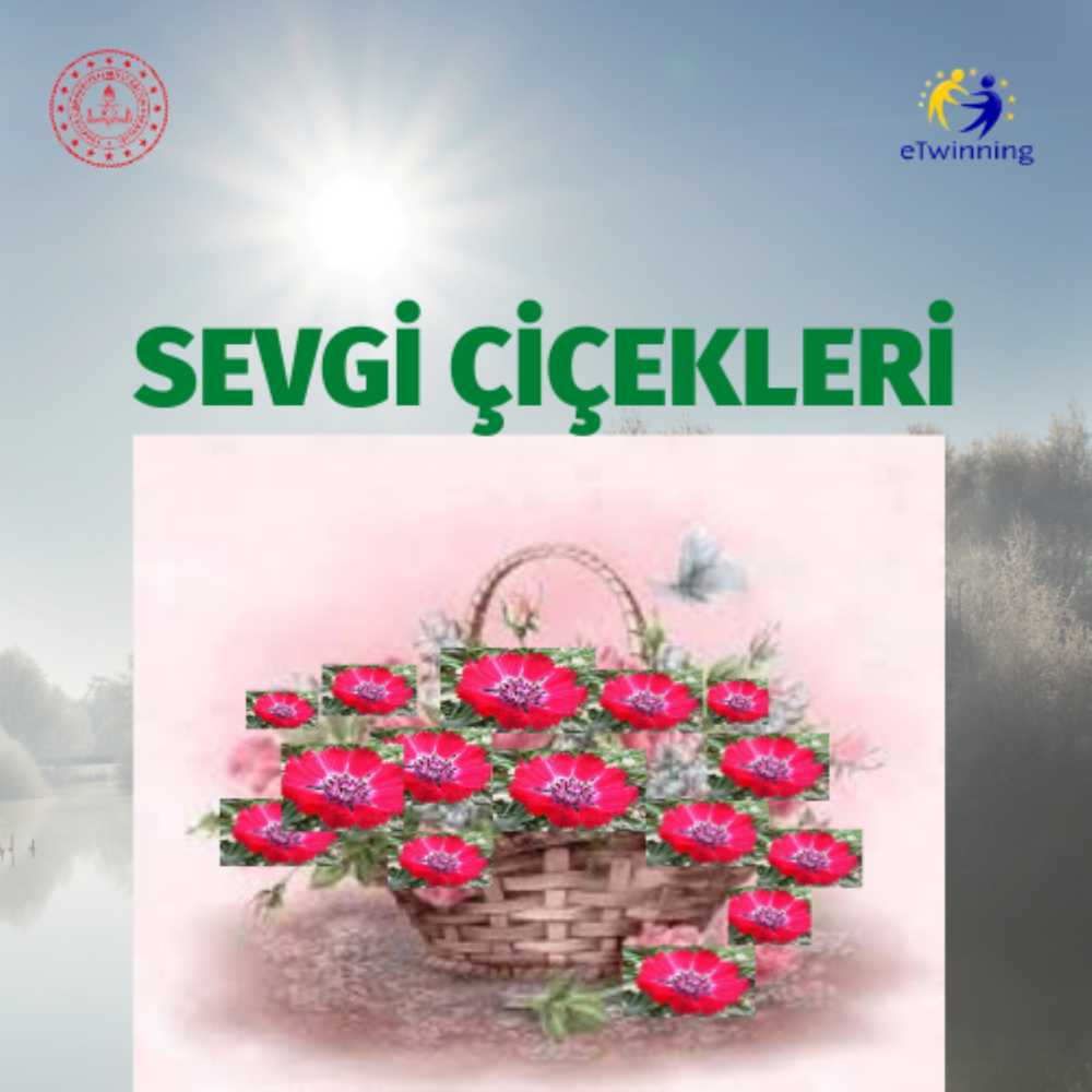 SEVGİ by SEVGİ AKTAŞ - Ourboox.com