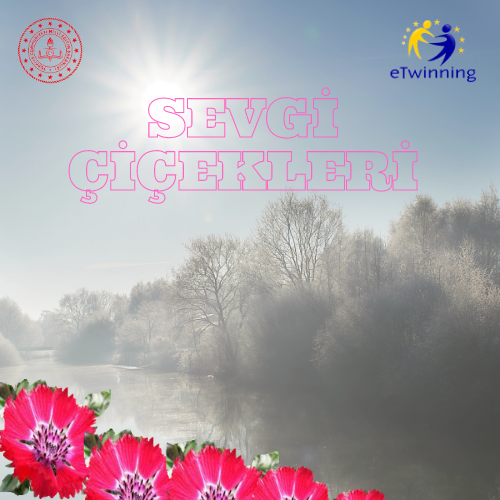 DENEME by SEVGİ AKTAŞ - Ourboox.com