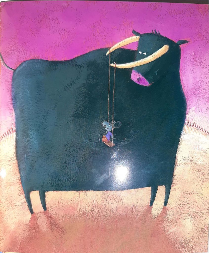 Papa’ by S - Ourboox.com