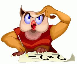 Правила диференціювання by Olga Bychkovska - Ourboox.com