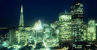 Güncel Çevre Sorunları ve İnsan by neslihan nur mete - Ourboox.com