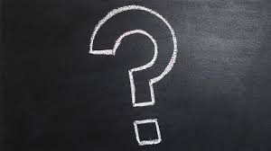 OTANTİK LİDERLİK by Gülsu Naiboğlu - Illustrated by GÜLSU NAİBOĞLU - Ourboox.com