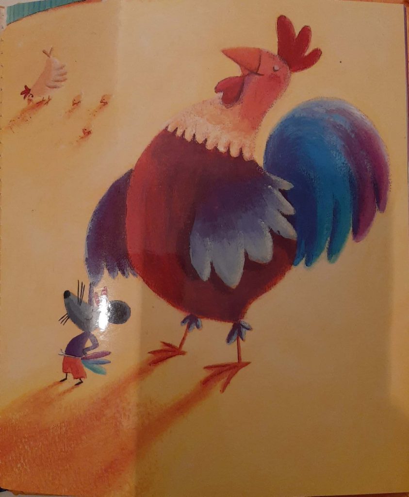 Papa’ by S - Ourboox.com