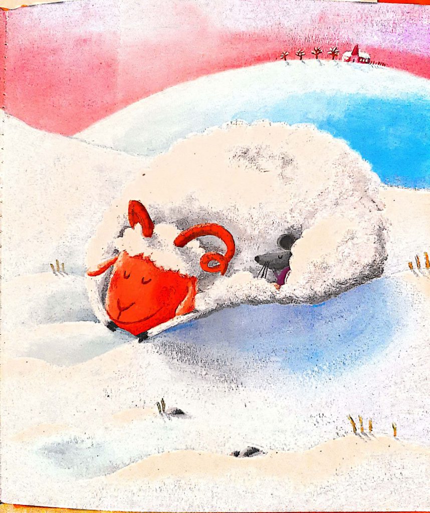 Papa’ by S - Ourboox.com