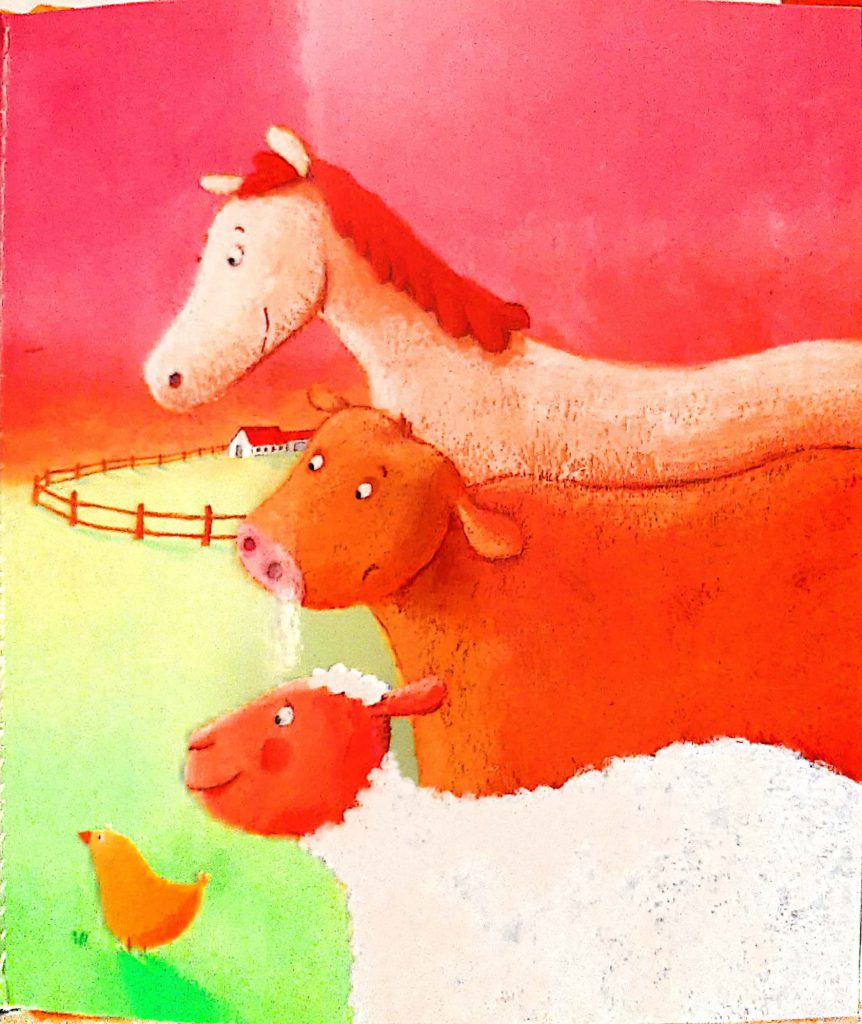 Papa’ by S - Ourboox.com