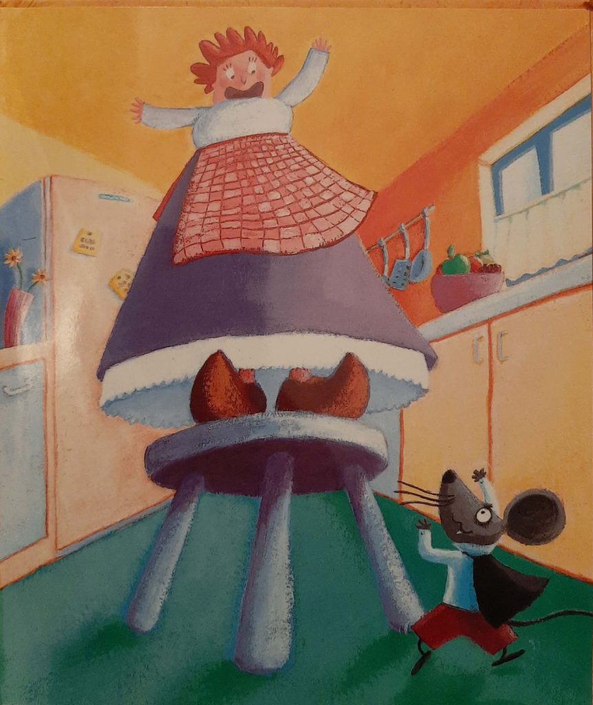 Papa’ by S - Ourboox.com