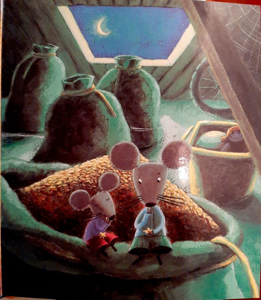 Papa’ by S - Ourboox.com