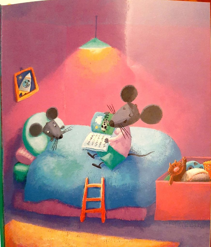 Papa’ by S - Ourboox.com