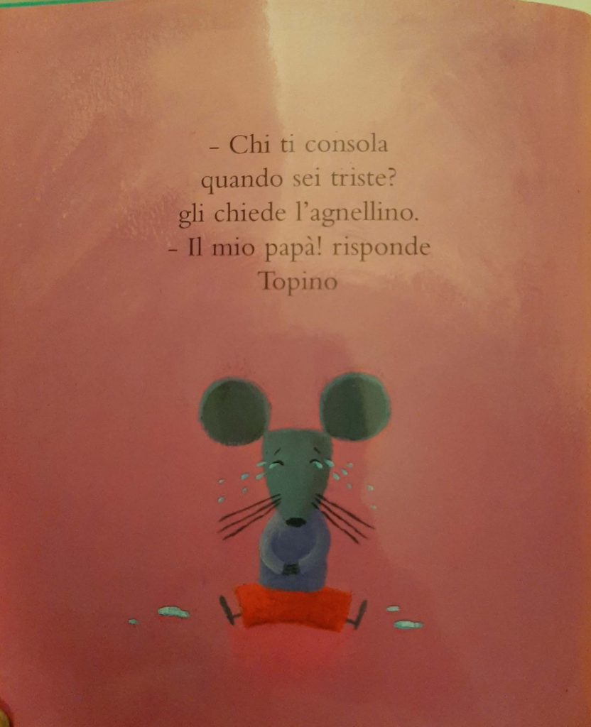 Papa’ by S - Ourboox.com