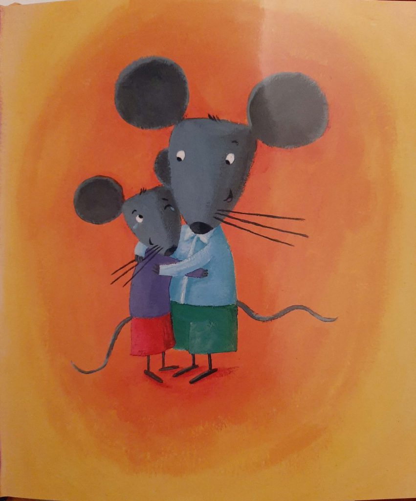 Papa’ by S - Ourboox.com