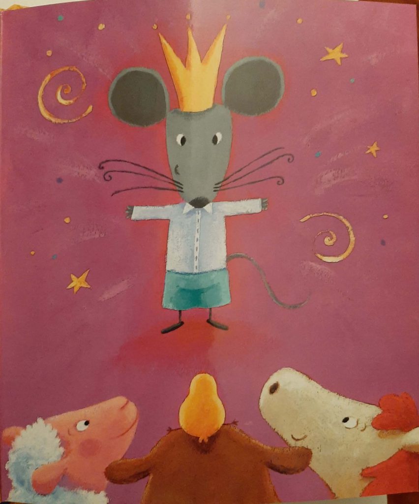 Papa’ by S - Ourboox.com