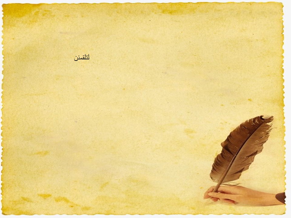 النحو (العدد) by shahd shwike - Illustrated by شهد شويكي ,هيجر بدر,سيرين شحادة - Ourboox.com