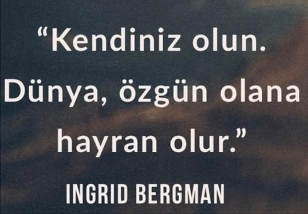 OTANTİK LİDERLİK by Gülsu Naiboğlu - Illustrated by GÜLSU NAİBOĞLU - Ourboox.com