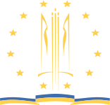 КНУКіМ by Kosheleva Nadya - Illustrated by Надія Кошелева - Ourboox.com