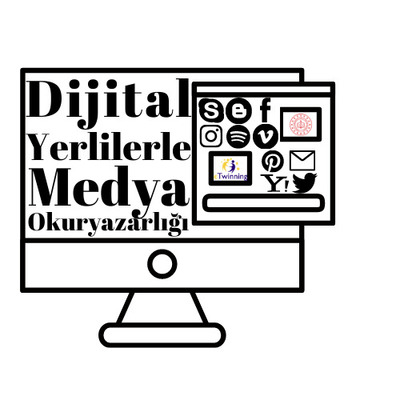 Şubat Ayı Etkinliklerimizi Değerlendirme Anketi Sonuçları by Nilgün Dündar - Ourboox.com