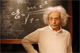 פיזיקה by AMY MTANES - Ourboox.com