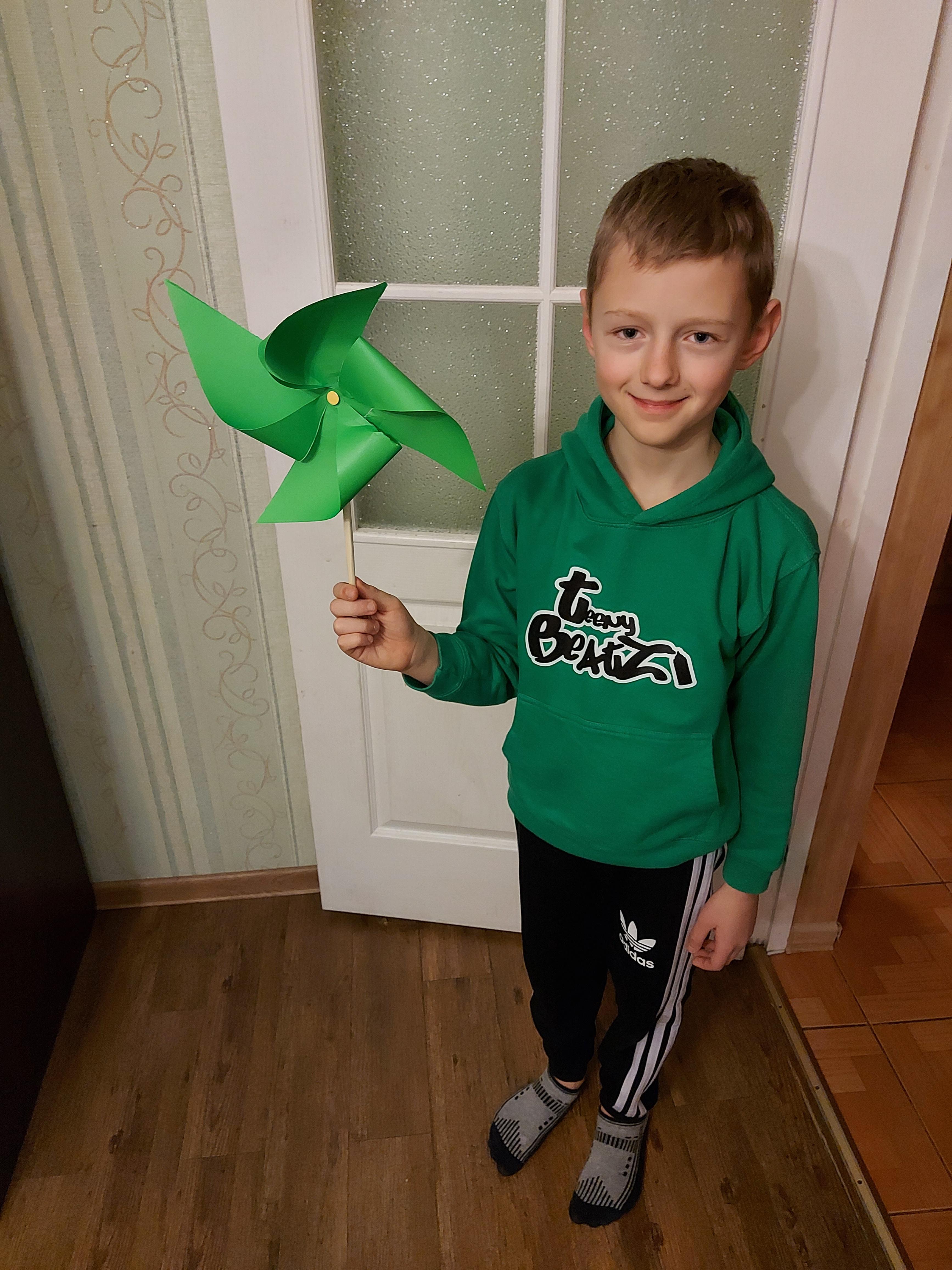 Laisvės malūnėliai by Mokytoja Laura Palivonienė - Ourboox.com