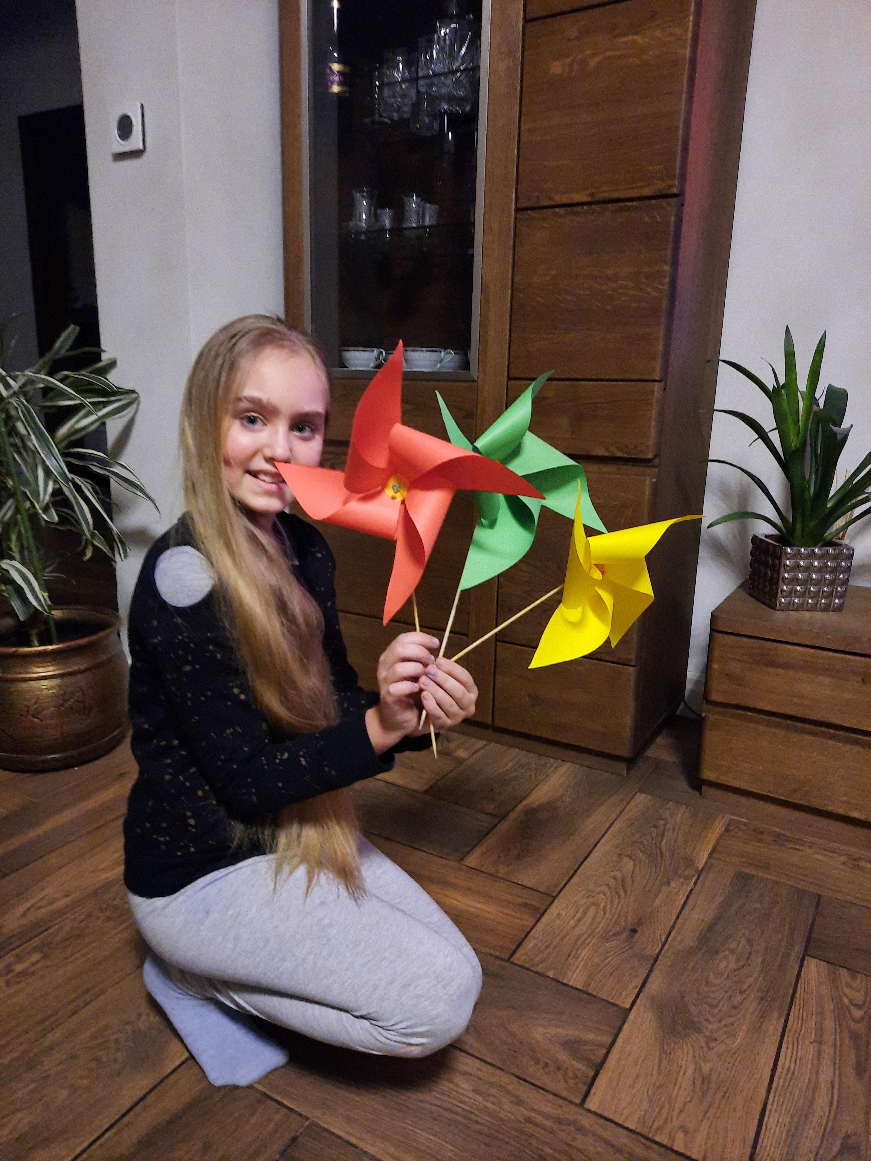 Laisvės malūnėliai by Mokytoja Laura Palivonienė - Ourboox.com