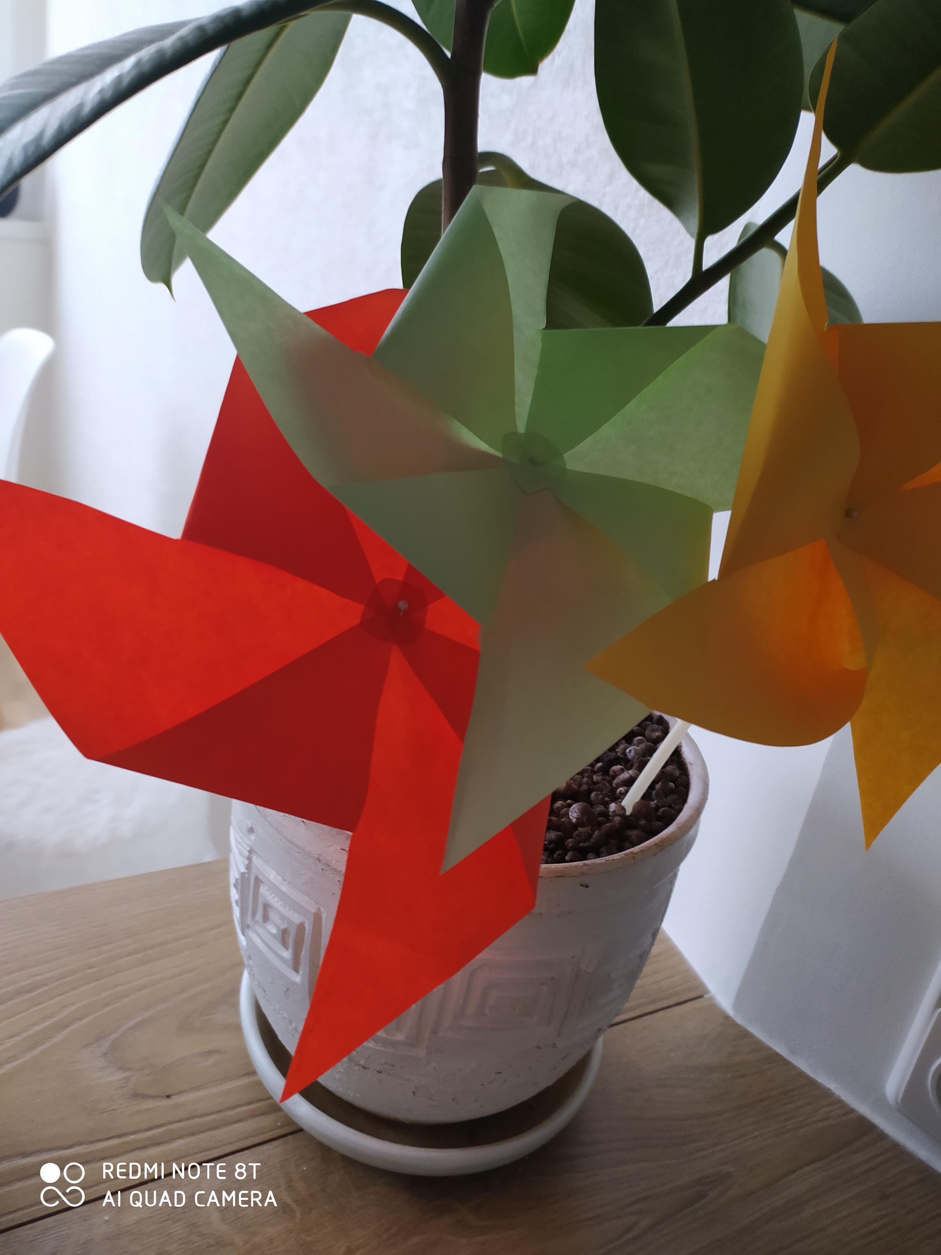 Laisvės malūnėliai by Mokytoja Laura Palivonienė - Ourboox.com