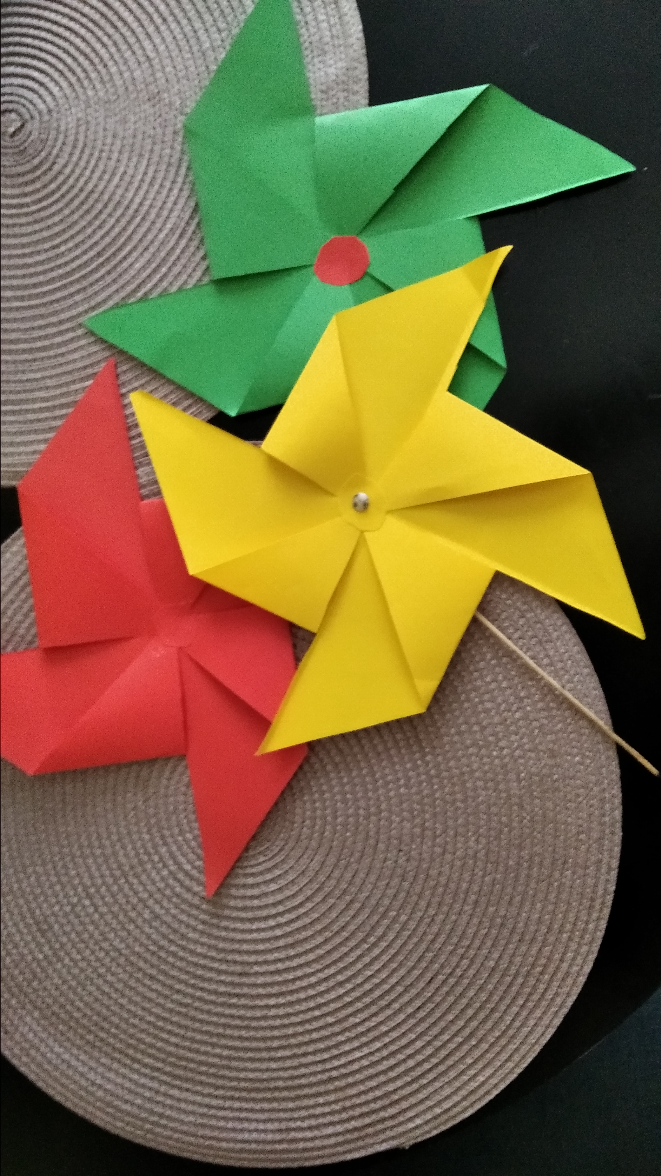 Laisvės malūnėliai by Mokytoja Laura Palivonienė - Ourboox.com