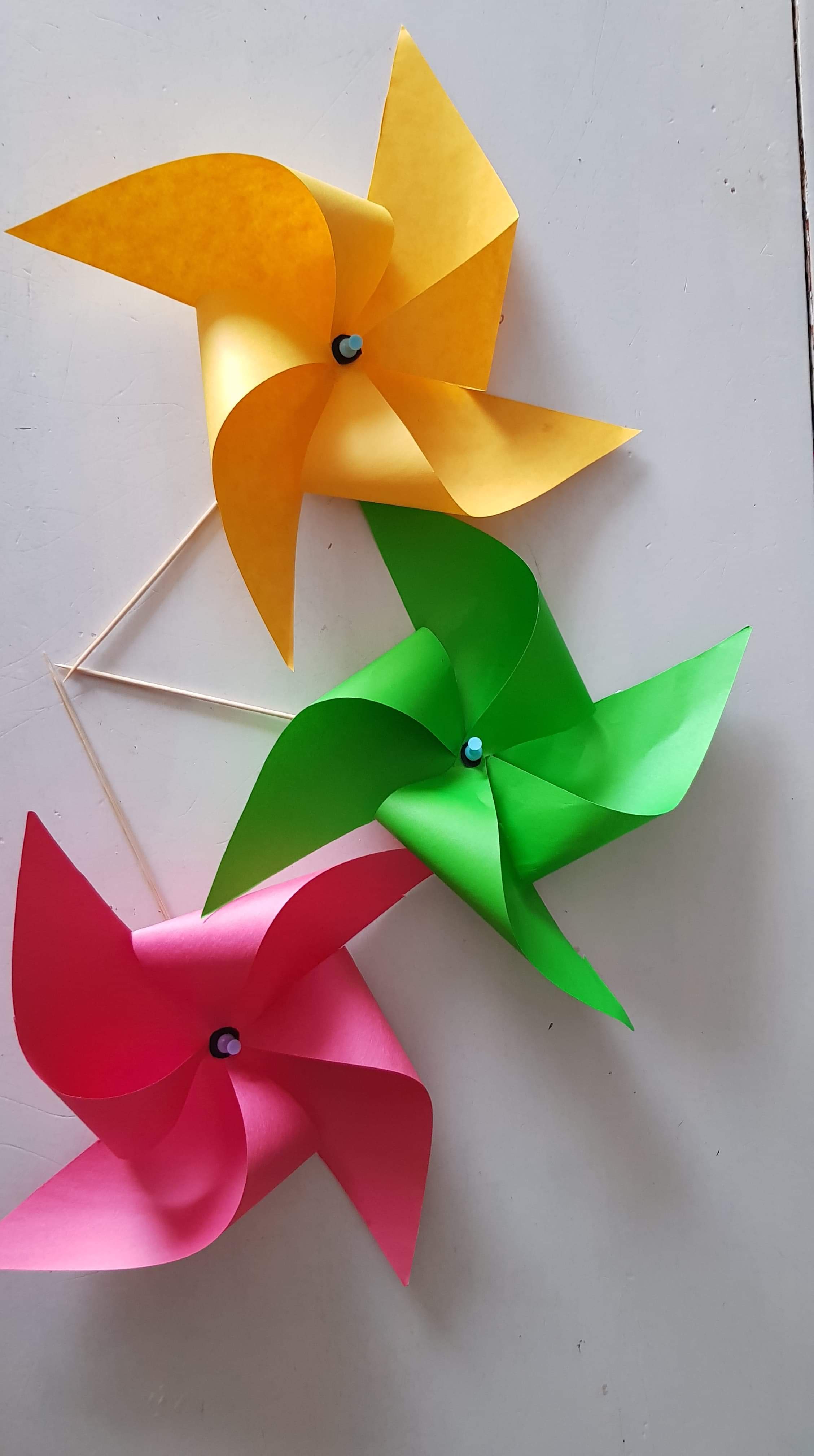 Laisvės malūnėliai by Mokytoja Laura Palivonienė - Ourboox.com