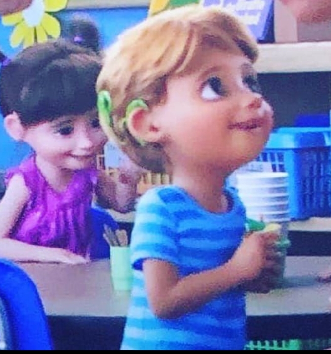 אופיר עולה לגן חובה by yahalom ram - Ourboox.com