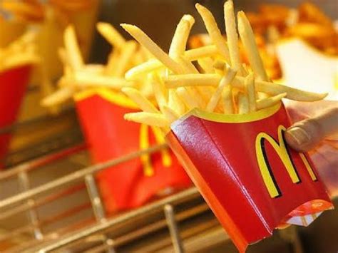 ჯანსაღი კვება by სუპერ მაგარი კაცი - Ourboox.com