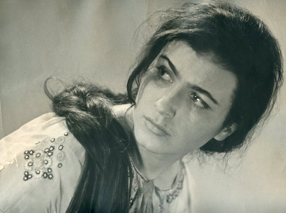 Образ Марусі Чурай в цитатах by Rodion Harmash - Illustrated by Гармаш Родіон - Ourboox.com