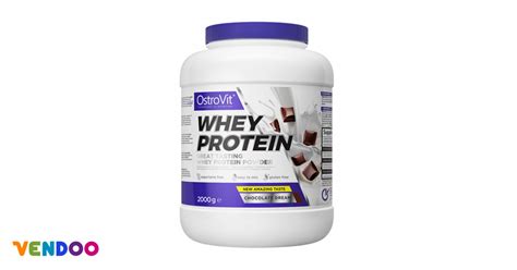 ჯანსაღი კვება by სუპერ მაგარი კაცი - Ourboox.com