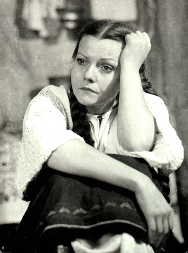 Образ Марусі Чурай в цитатах by Rodion Harmash - Illustrated by Гармаш Родіон - Ourboox.com