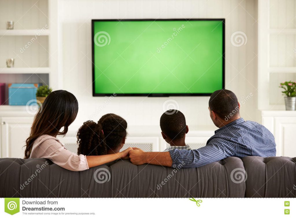 decalogo web by donatella - Ourboox.com