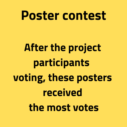 SAFEWORK SAFELIFE by Sandra B. - Ourboox.com