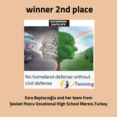 SAFEWORK SAFELIFE by Sandra B. - Ourboox.com