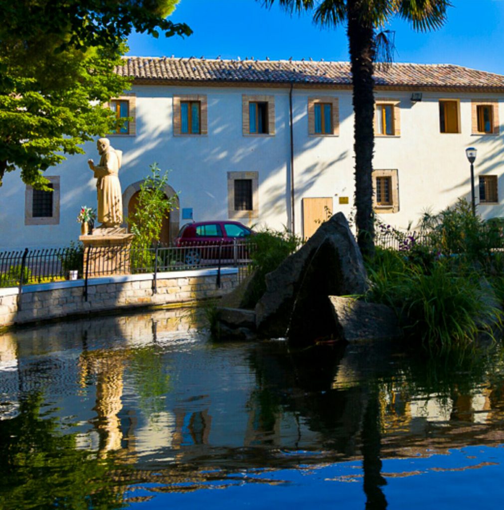 Guglionesi by Sofia Lamanda - Ourboox.com