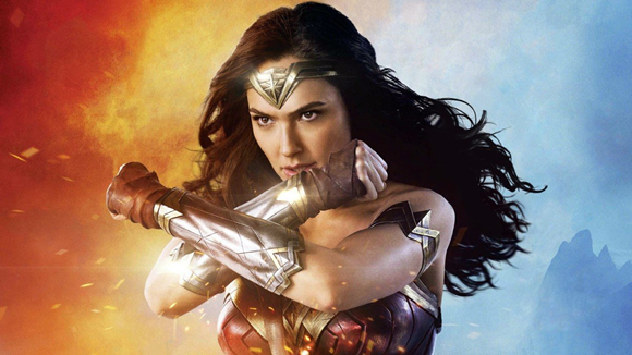 Леся Українка by Olga - Illustrated by Ольга Колієва - Ourboox.com