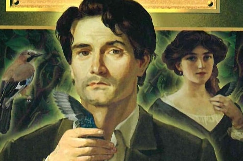 Українська література.Читацький щоденник by Yana - Ourboox.com