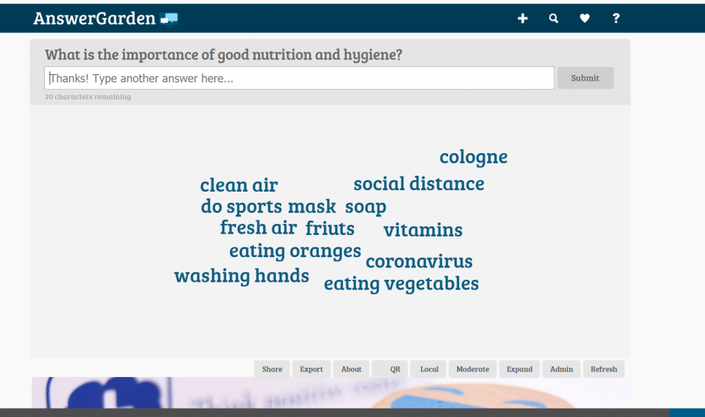 M.H.T.Alaylı School Comics Book by seda kara - Ourboox.com