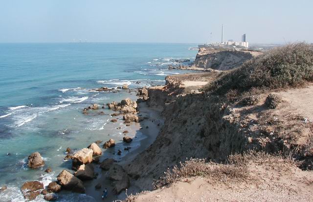 יום המעשים הטובים by YardenHindi - Ourboox.com