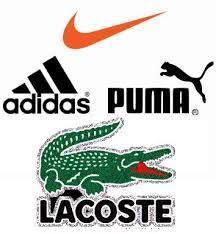 How Shoes Got Their Names by sharihan Bishara - Ourboox.com