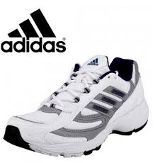 How Shoes Got Their Names by sharihan Bishara - Ourboox.com