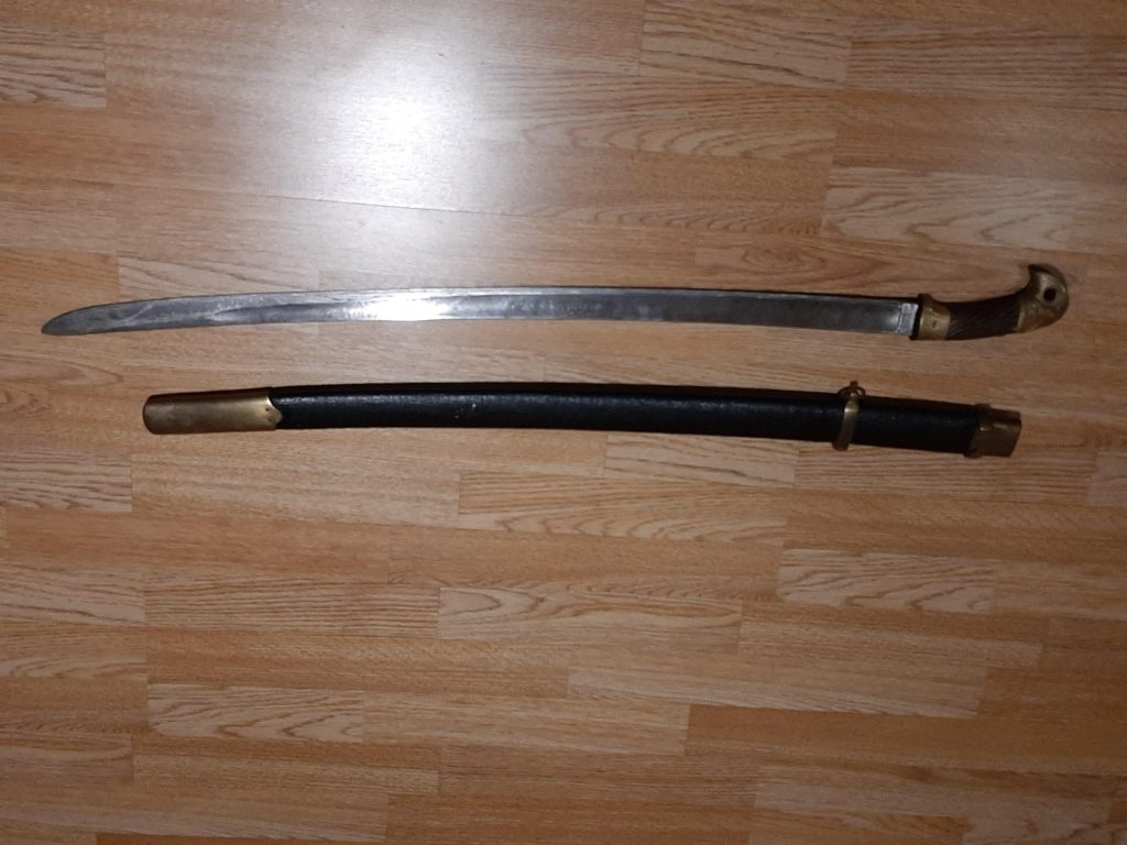 Minu pere ja kodu lood by Martin Kuuse - Ourboox.com