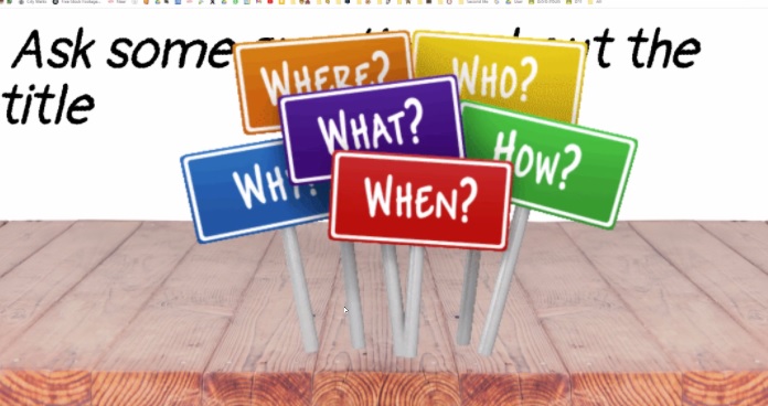 text by  - Ourboox.com