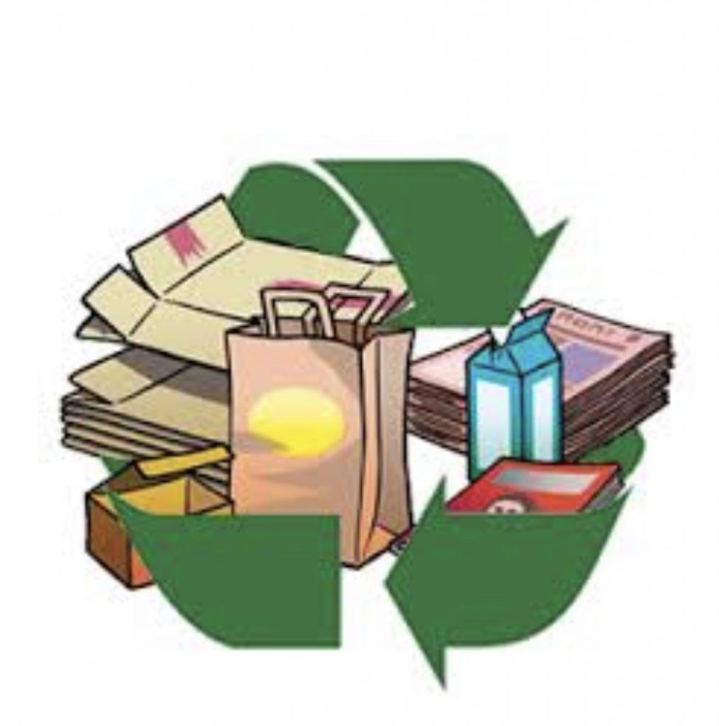 La Carta by rosa - Ourboox.com