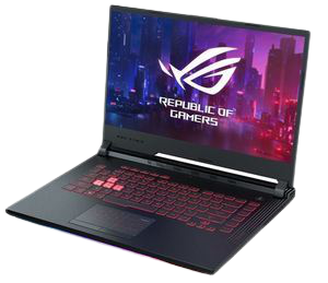 הסטוריה by sati khalaila - Illustrated by הסטוריה - Ourboox.com