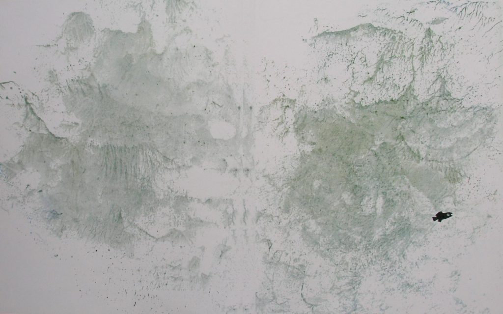 GUIZZINO by Luisa pusceddu - Ourboox.com