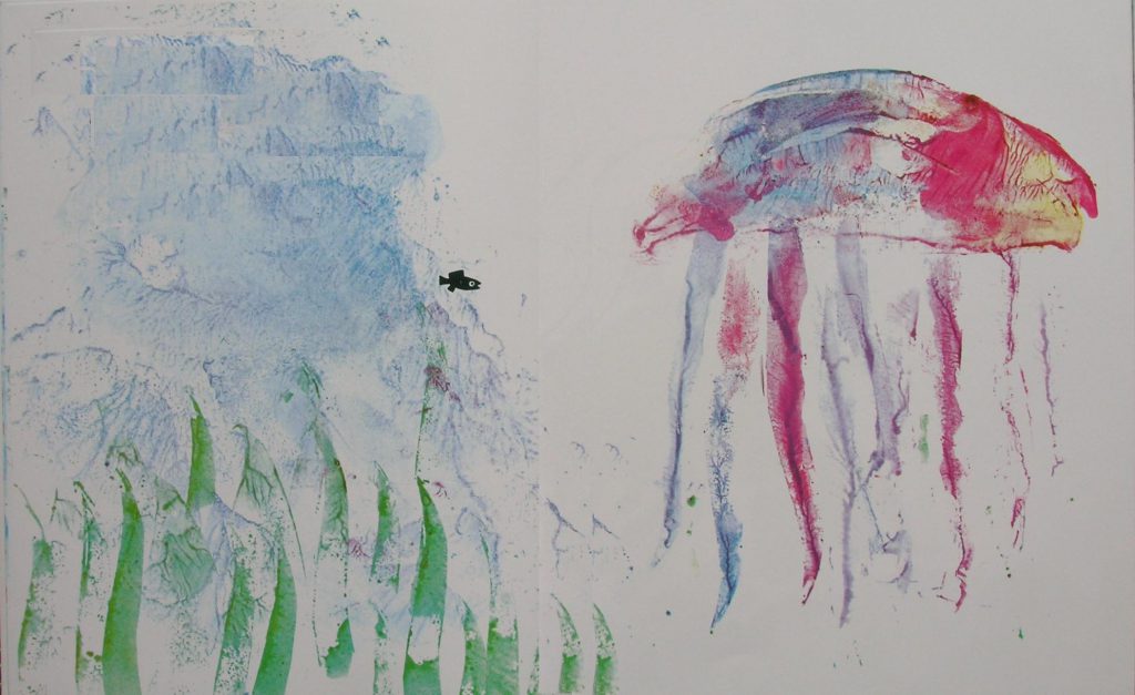 GUIZZINO by Luisa pusceddu - Ourboox.com